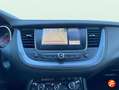 Opel Grandland X 1.6 Turbo Ultimate Auto Blanco - thumbnail 12