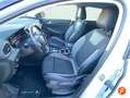 Opel Grandland X 1.6 Turbo Ultimate Auto Blanco - thumbnail 15
