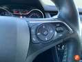 Opel Grandland X 1.6 Turbo Ultimate Auto Blanco - thumbnail 25