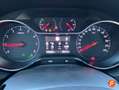 Opel Grandland X 1.6 Turbo Ultimate Auto Blanco - thumbnail 14
