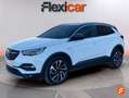 Opel Grandland X 1.6 Turbo Ultimate Auto Blanco - thumbnail 3