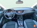 Opel Grandland X 1.6 Turbo Ultimate Auto Blanco - thumbnail 18