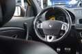 Renault Megane Coupé 2.0 RS Turbo 250 | Navigatie | Bose | Leer | žuta - thumbnail 14