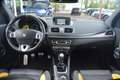 Renault Megane Coupé 2.0 RS Turbo 250 | Navigatie | Bose | Leer | Geel - thumbnail 10
