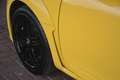 Renault Megane Coupé 2.0 RS Turbo 250 | Navigatie | Bose | Leer | Gelb - thumbnail 37
