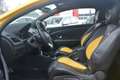 Renault Megane Coupé 2.0 RS Turbo 250 | Navigatie | Bose | Leer | žuta - thumbnail 6