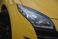 Renault Megane Coupé 2.0 RS Turbo 250 | Navigatie | Bose | Leer | Sárga - thumbnail 4