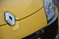 Renault Megane Coupé 2.0 RS Turbo 250 | Navigatie | Bose | Leer | žuta - thumbnail 5