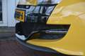 Renault Megane Coupé 2.0 RS Turbo 250 | Navigatie | Bose | Leer | Geel - thumbnail 38