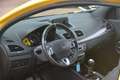 Renault Megane Coupé 2.0 RS Turbo 250 | Navigatie | Bose | Leer | žuta - thumbnail 9
