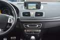 Renault Megane Coupé 2.0 RS Turbo 250 | Navigatie | Bose | Leer | žuta - thumbnail 13