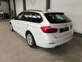 BMW 320 iTouring Advantage Aut+PDC+LED+Connected+Navi Weiß - thumbnail 29