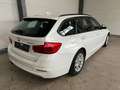 BMW 320 iTouring Advantage Aut+PDC+LED+Connected+Navi Weiß - thumbnail 25