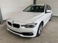 BMW 320 iTouring Advantage Aut+PDC+LED+Connected+Navi Weiß - thumbnail 4