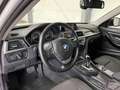 BMW 320 iTouring Advantage Aut+PDC+LED+Connected+Navi Weiß - thumbnail 6