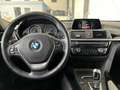 BMW 320 iTouring Advantage Aut+PDC+LED+Connected+Navi Weiß - thumbnail 8
