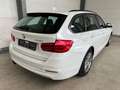 BMW 320 iTouring Advantage Aut+PDC+LED+Connected+Navi Weiß - thumbnail 20