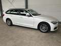 BMW 320 iTouring Advantage Aut+PDC+LED+Connected+Navi Weiß - thumbnail 10