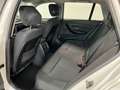 BMW 320 iTouring Advantage Aut+PDC+LED+Connected+Navi Weiß - thumbnail 9