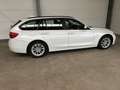 BMW 320 iTouring Advantage Aut+PDC+LED+Connected+Navi Weiß - thumbnail 24