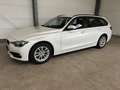 BMW 320 iTouring Advantage Aut+PDC+LED+Connected+Navi Weiß - thumbnail 12