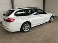 BMW 320 iTouring Advantage Aut+PDC+LED+Connected+Navi Weiß - thumbnail 27