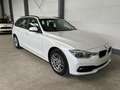 BMW 320 iTouring Advantage Aut+PDC+LED+Connected+Navi Weiß - thumbnail 14