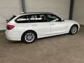 BMW 320 iTouring Advantage Aut+PDC+LED+Connected+Navi Weiß - thumbnail 26