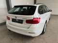 BMW 320 iTouring Advantage Aut+PDC+LED+Connected+Navi Weiß - thumbnail 30