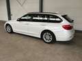 BMW 320 iTouring Advantage Aut+PDC+LED+Connected+Navi Weiß - thumbnail 8