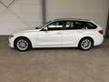 BMW 320 iTouring Advantage Aut+PDC+LED+Connected+Navi Weiß - thumbnail 6