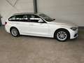 BMW 320 iTouring Advantage Aut+PDC+LED+Connected+Navi Weiß - thumbnail 23