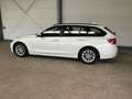 BMW 320 iTouring Advantage Aut+PDC+LED+Connected+Navi Weiß - thumbnail 28