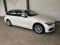 BMW 320 iTouring Advantage Aut+PDC+LED+Connected+Navi Weiß - thumbnail 14