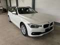 BMW 320 iTouring Advantage Aut+PDC+LED+Connected+Navi Weiß - thumbnail 16