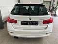 BMW 320 iTouring Advantage Aut+PDC+LED+Connected+Navi Weiß - thumbnail 18