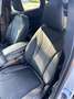 Ford Mustang Mach-E AWD PREMIUM PANORAMADACH Alb - thumbnail 9