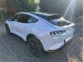 Ford Mustang Mach-E AWD PREMIUM PANORAMADACH Alb - thumbnail 3