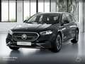 Mercedes-Benz E 300 e T Hybrid Avantgarde Fahrass Distr. LED AHK Schwarz - thumbnail 2