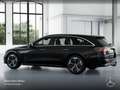 Mercedes-Benz E 300 e T Hybrid Avantgarde Fahrass Distr. LED AHK Schwarz - thumbnail 15