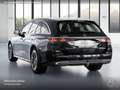 Mercedes-Benz E 300 e T Hybrid Avantgarde Fahrass Distr. LED AHK Schwarz - thumbnail 23
