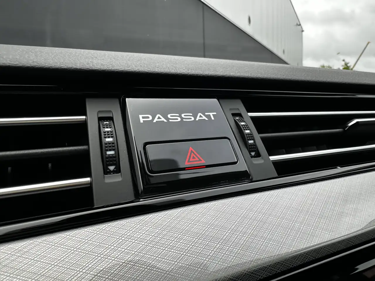 Volkswagen Passat **VERKOCHT**GTE 1.4eHybrid PHEV*AUT.*LEDER-ALCANTARA*NAVI*VIRTUAL COCKPIT*IQ LED*CAMERA* CAR PLAY*, миниатюра 19