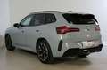 BMW X3 M 50 xDr. M Sport Pro AHK Standh ACC H&K Wides Gris - thumbnail 4