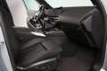 BMW X3 M 50 xDr. M Sport Pro AHK Standh ACC H&K Wides Gris - thumbnail 7