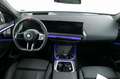 BMW X3 M 50 xDr. M Sport Pro AHK Standh ACC H&K Wides Gris - thumbnail 7