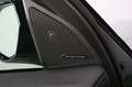 BMW X3 M 50 xDr. M Sport Pro AHK Standh ACC H&K Wides Gris - thumbnail 15