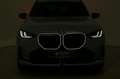 BMW X3 M 50 xDr. M Sport Pro AHK Standh ACC H&K Wides Gris - thumbnail 27