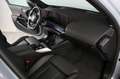 BMW X3 M 50 xDr. M Sport Pro AHK Standh ACC H&K Wides Gris - thumbnail 6