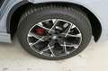 BMW X3 M 50 xDr. M Sport Pro AHK Standh ACC H&K Wides Gris - thumbnail 10