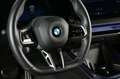 BMW X3 M 50 xDr. M Sport Pro AHK Standh ACC H&K Wides Gris - thumbnail 14